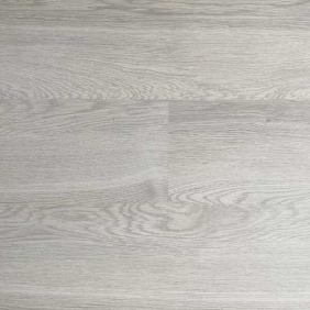 Eurohome Loft Дуб абсолют светлый U610